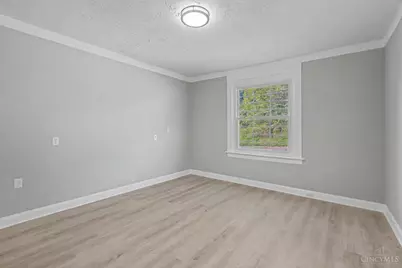 6409 Chandler Street, Cincinnati, OH 45227 - Photo 22
