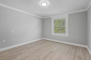 6409 Chandler St, Cincinnati, OH 45227 - Photo 22