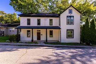 6409 Chandler St, Cincinnati, OH 45227 - Photo 1