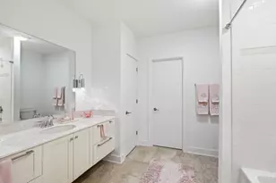 7886 Locust Grove Ct, Springboro, OH 45066 - Photo 44
