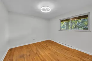 5900 Donjoy Dr, Blue Ash, OH 45242 - Photo 22