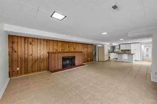 5900 Donjoy Dr, Blue Ash, OH 45242 - Photo 24
