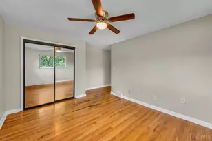 5900 Donjoy Dr, Blue Ash, OH 45242 - Photo 18