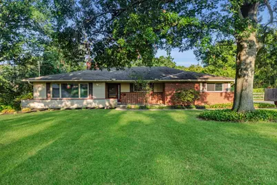 5900 Donjoy Drive, Blue Ash, OH 45242 - Photo 1