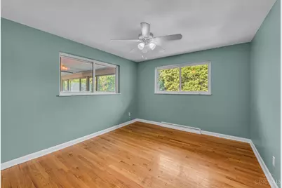 5900 Donjoy Drive, Blue Ash, OH 45242 - Photo 14