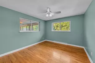 5900 Donjoy Dr, Blue Ash, OH 45242 - Photo 14