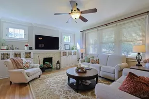 7356 Joseph St, Cincinnati, OH 45231 - Photo 6