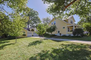 7356 Joseph St, Cincinnati, OH 45231 - Photo 2