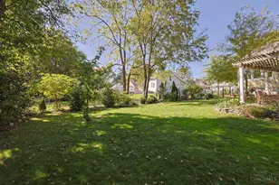 7356 Joseph St, Cincinnati, OH 45231 - Photo 40