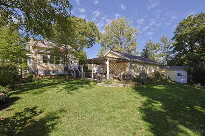 7356 Joseph Street, Cincinnati, OH 45231 - Photo 48