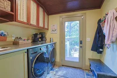 7356 Joseph Street, Cincinnati, OH 45231 - Photo 20