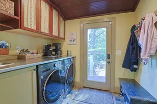 7356 Joseph St, Cincinnati, OH 45231 - Photo 20