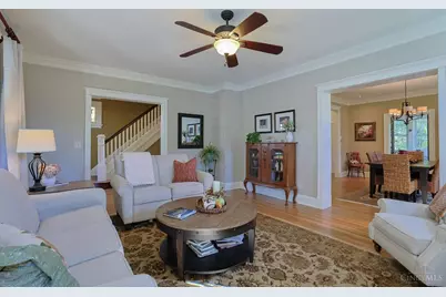7356 Joseph Street, Cincinnati, OH 45231 - Photo 8