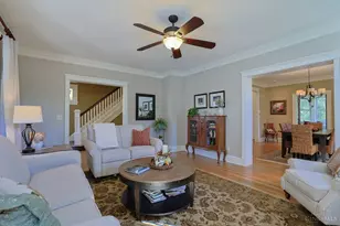 7356 Joseph St, Cincinnati, OH 45231 - Photo 8