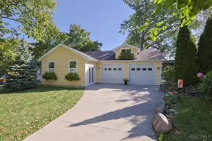 7356 Joseph St, Cincinnati, OH 45231 - Photo 44