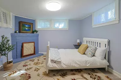 7356 Joseph Street, Cincinnati, OH 45231 - Photo 28