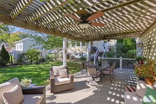 7356 Joseph St, Cincinnati, OH 45231 - Photo 38
