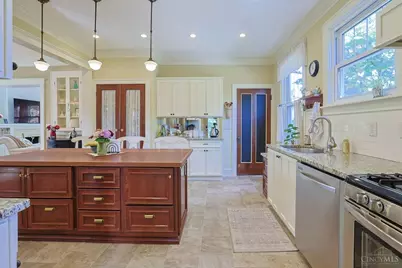 7356 Joseph Street, Cincinnati, OH 45231 - Photo 14