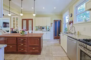 7356 Joseph St, Cincinnati, OH 45231 - Photo 14