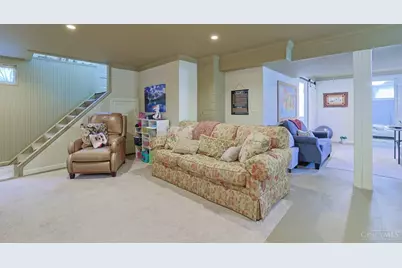 7356 Joseph Street, Cincinnati, OH 45231 - Photo 32