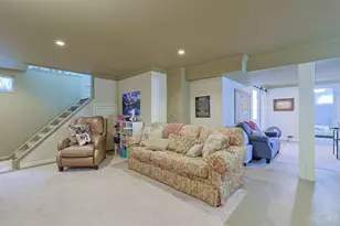 7356 Joseph St, Cincinnati, OH 45231 - Photo 32