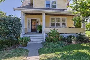 7356 Joseph St, Cincinnati, OH 45231 - Photo 4