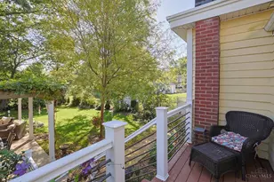 7356 Joseph St, Cincinnati, OH 45231 - Photo 36