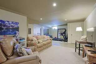 7356 Joseph St, Cincinnati, OH 45231 - Photo 30