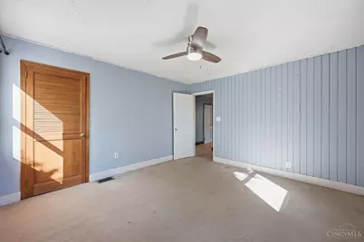 7119 Dunn Road, Anderson Township, OH 45230 - Photo 16