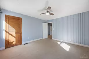 7119 Dunn Rd, Anderson Township, OH 45230 - Photo 16