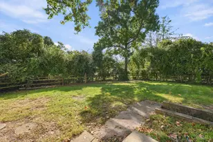 7119 Dunn Rd, Anderson Township, OH 45230 - Photo 28
