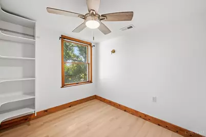7119 Dunn Road, Anderson Township, OH 45230 - Photo 22