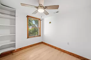 7119 Dunn Rd, Anderson Township, OH 45230 - Photo 22