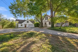 7119 Dunn Rd, Anderson Township, OH 45230 - Photo 44