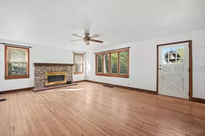 7119 Dunn Road, Anderson Township, OH 45230 - Photo 4
