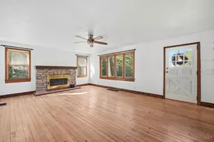 7119 Dunn Rd, Anderson Township, OH 45230 - Photo 4