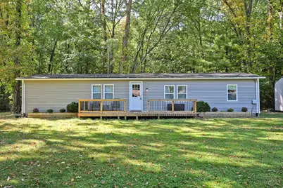 5619 Ivy Lane, Goshen, OH 45150 - Photo 1