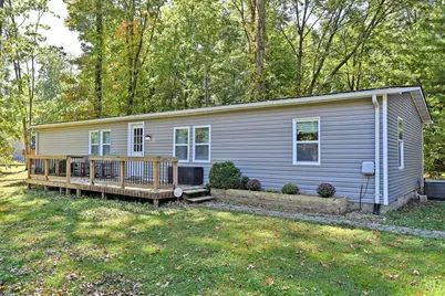 5619 Ivy Lane, Goshen, OH 45150 - Photo 8