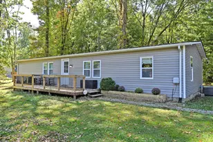 5619 Ivy Ln, Goshen, OH 45150 - Photo 8