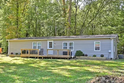 5619 Ivy Lane, Goshen, OH 45150 - Photo 4