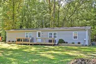 5619 Ivy Ln, Goshen, OH 45150 - Photo 4
