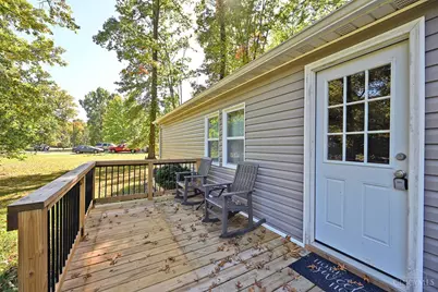 5619 Ivy Lane, Goshen, OH 45150 - Photo 10