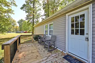 5619 Ivy Ln, Goshen, OH 45150 - Photo 10