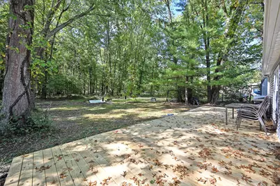 5619 Ivy Lane, Goshen, OH 45150 - Photo 38