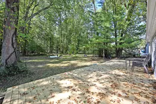 5619 Ivy Ln, Goshen, OH 45150 - Photo 38