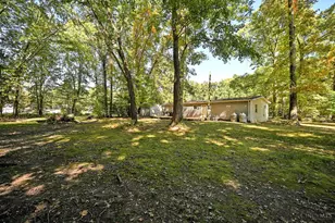 5619 Ivy Ln, Goshen, OH 45150 - Photo 46