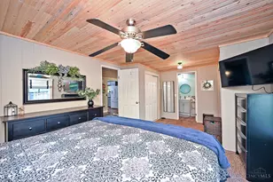 5619 Ivy Ln, Goshen, OH 45150 - Photo 28