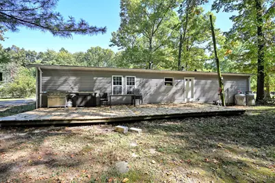 5619 Ivy Lane, Goshen, OH 45150 - Photo 48