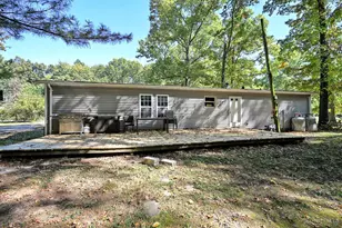 5619 Ivy Ln, Goshen, OH 45150 - Photo 48