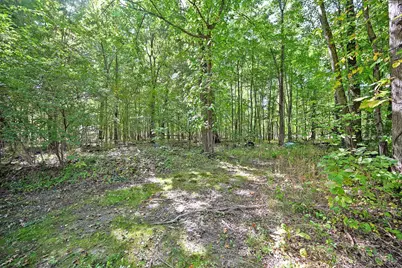 5619 Ivy Lane, Goshen, OH 45150 - Photo 44